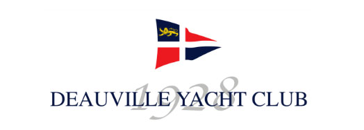 Deauville Yacht Club